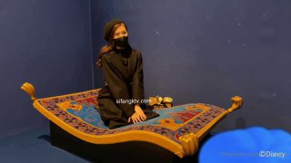 清纯美女主播自慰粉嫩小逼，用杯接流出淫水，看着是真骚啊！淫叫得也很有感觉！