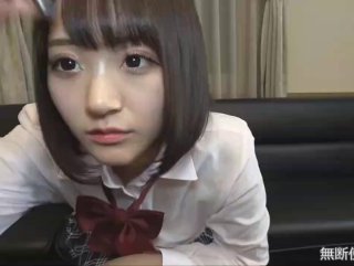丰满人妻熟女中文字幕A 在线 - BD国语全集免费观看...