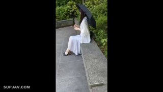 极品爆乳女神私人玩物VIP版之浴室倾情 黑丝+爆乳+高跟+求操+呻吟
