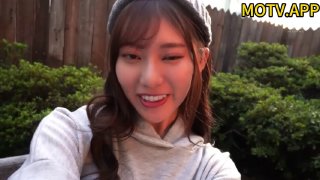 亚洲无码AV三级片诚约西安熟女