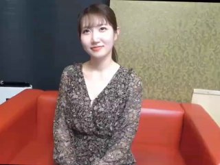 国产欧美一区二区精品蜜桃巨嫩小女友