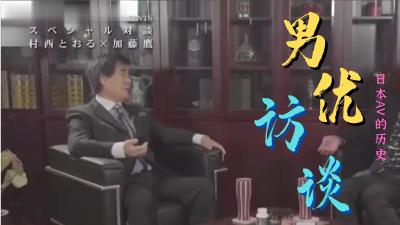气质尤物美御姐！新人近期下海！应要求小秀一波，撩起性感睡衣摸穴，浴室蹲着掰穴