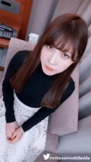 美女扒开尿眼让男人桶爽视频高清蓝光在线观看🔞中文字幕一区二区三区...
