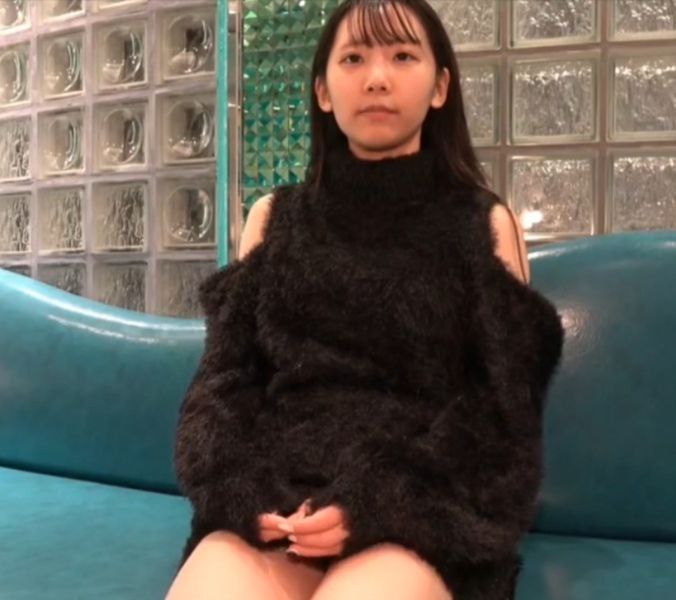 陷阱大集合！怀孕母狗，真实良家一次看个够【完整版70分钟已上传下面】